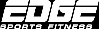 The EDGE Sports Fitness