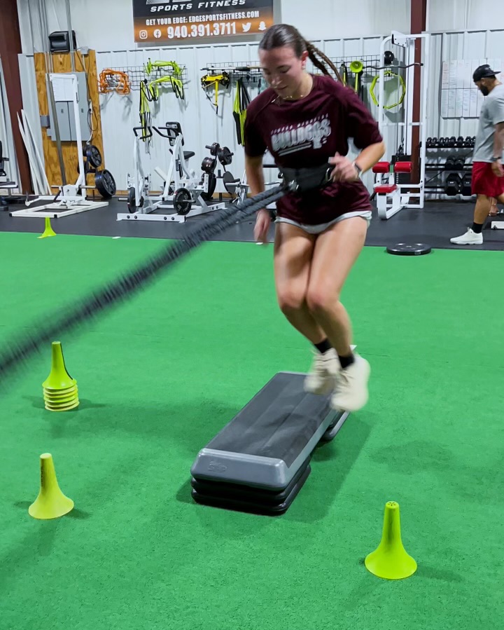 20478CCB-DBE8-4F66-9442-83735F909426