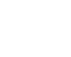 Edge_E_Logo_Web_Wht