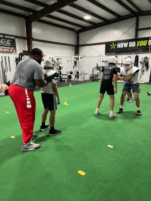 FB skill w Brian Holiday1