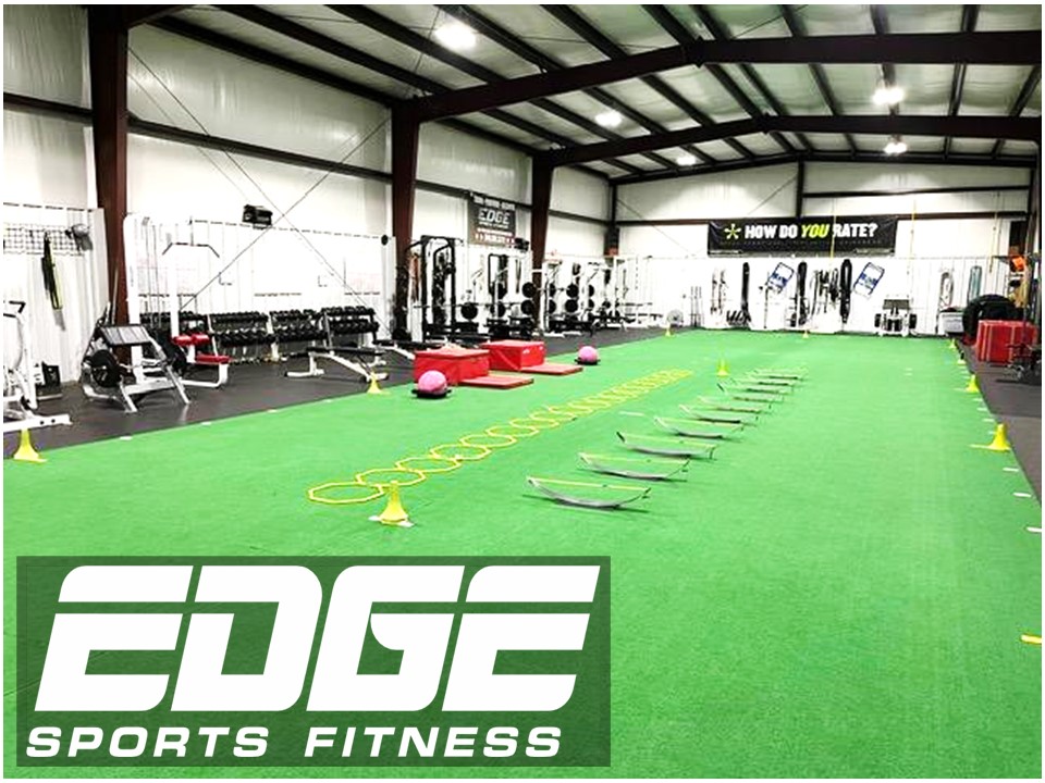 Facilty pic (turf wts net) ESPN logo 2024 5